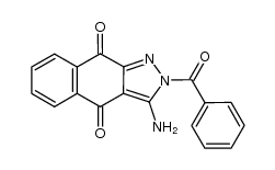 1217806-04-6 structure