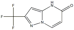 1239462-26-0结构式