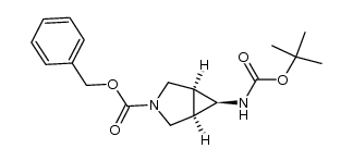 134575-39-6 structure