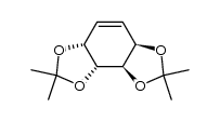 142129-09-7 structure