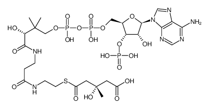 1553-55-5 structure