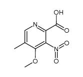 155919-04-3 structure