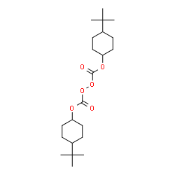 3-hydroxy-13-amino-13,17-seco-5alpha-androstan-17-oic-13,17-lactam 2-N,N-bis(2-chloroethyl)aminobenzoate结构式