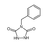 16312-86-0结构式