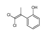 167558-60-3结构式