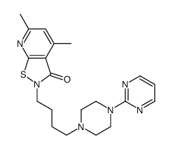 173284-33-8 structure