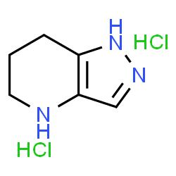 1951444-56-6结构式