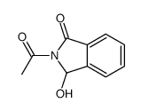 1971-50-2 structure