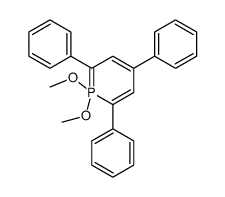 20995-67-9 structure