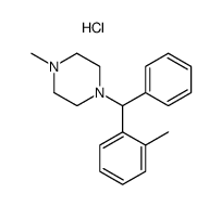 METHYLLYCACONITINE picture