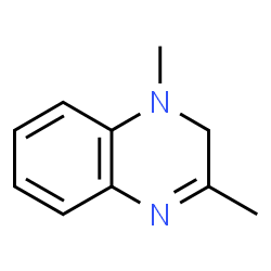 250586-93-7 structure
