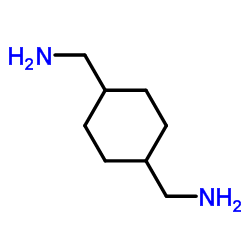 1,4-双(氨甲基)环己烷图片