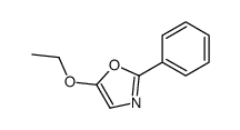 25755-93-5结构式