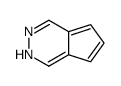 2H-cyclopenta[d]pyridazine picture