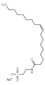 29169-69-5 structure