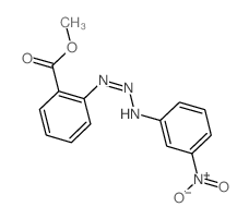 29980-69-6 structure