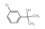 2-(3-Bromophenyl)propan-2-ol picture
