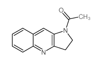 34086-59-4 structure