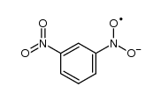 34509-56-3 structure