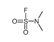 N,N-二甲基氨基磺酰氟图片