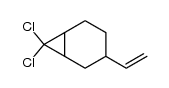 3587-21-1结构式