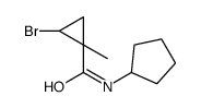 372089-85-5 structure