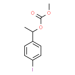 ornithine alpha-ketoglutarate Structure