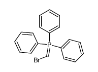 39598-55-5 structure