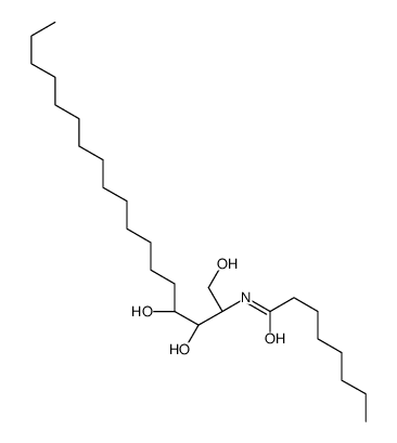 475995-74-5 structure