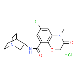 D-赤型-鞘氨醇图片