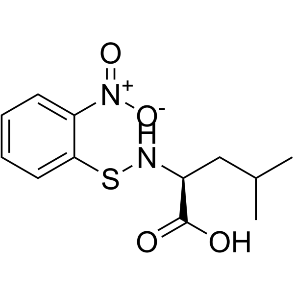 50571-61-4 structure