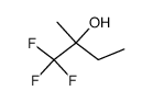 1,1,1-trifluoro-2-methylbutan-2-ol图片