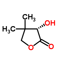 5405-40-3 structure