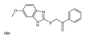 5571-55-1 structure