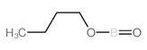 Boric acid (HBO2),butyl ester picture