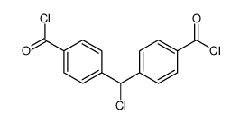 58218-40-9 structure