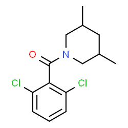disodium 4-amino-5-hydroxy-3-[(4-nitrophenyl)azo]-6-[(2-phenoxyphenyl)azo]naphthalene-2,7-disulphonate Structure
