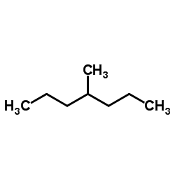 589-53-7 structure