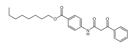 61580-26-5 structure