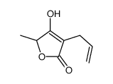 61603-83-6结构式