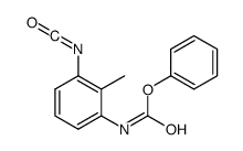 62103-33-7 structure