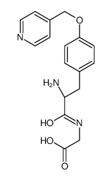 62130-84-1 structure