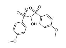 62419-01-6结构式