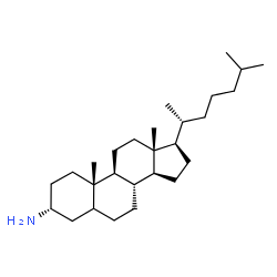 62560-52-5结构式