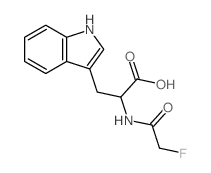 6297-40-1结构式