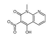 63135-30-8结构式