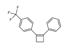 647028-06-6 structure