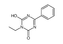 66130-07-2 structure