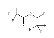 双-(1,2,2,2-四氟乙基)醚图片