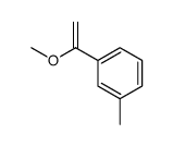 67471-37-8 structure